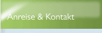 Anreise & Kontakt