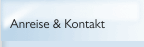 Anreise & Kontakt